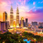 Top 10 Hidden Gems in Malaysia You Must Visit