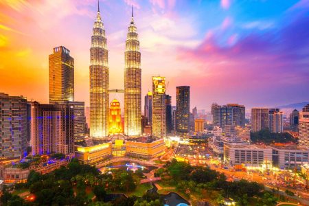 Top 10 Hidden Gems in Malaysia You Must Visit